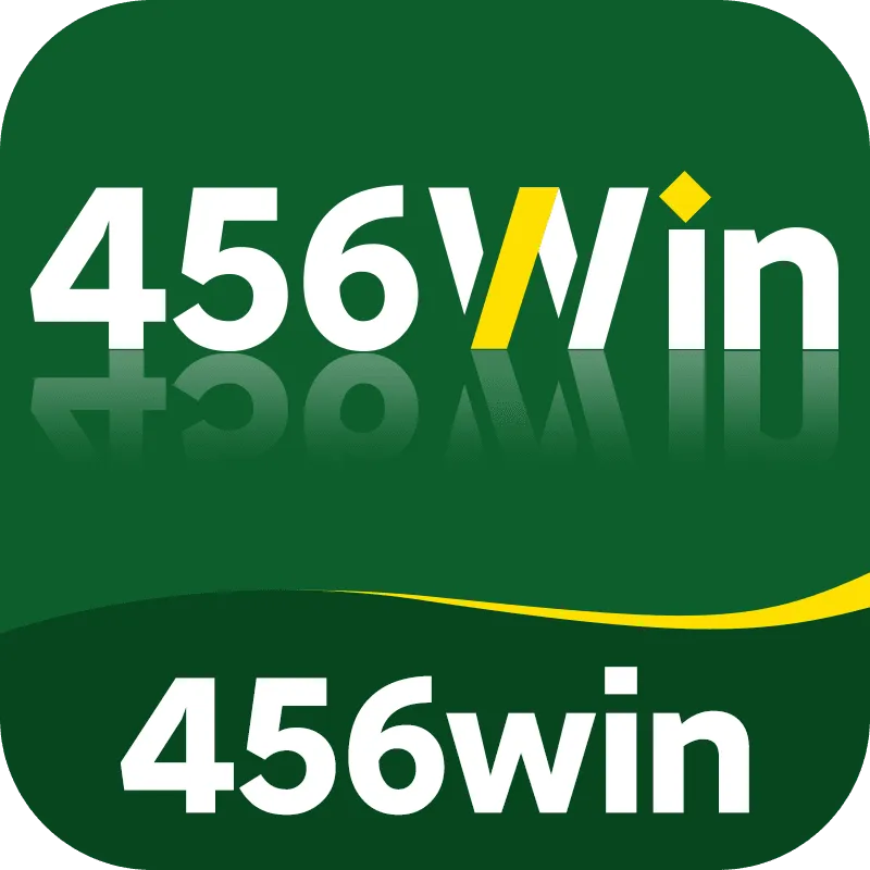456WIN - Aplikasi Berita Daerah Terpercaya