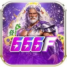 666F - Aplikasi Investasi Terpercaya untuk Masa Depan Keuangan Anda