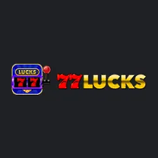 77LUCKS - Aplikasi Berita Teknologi Terkini