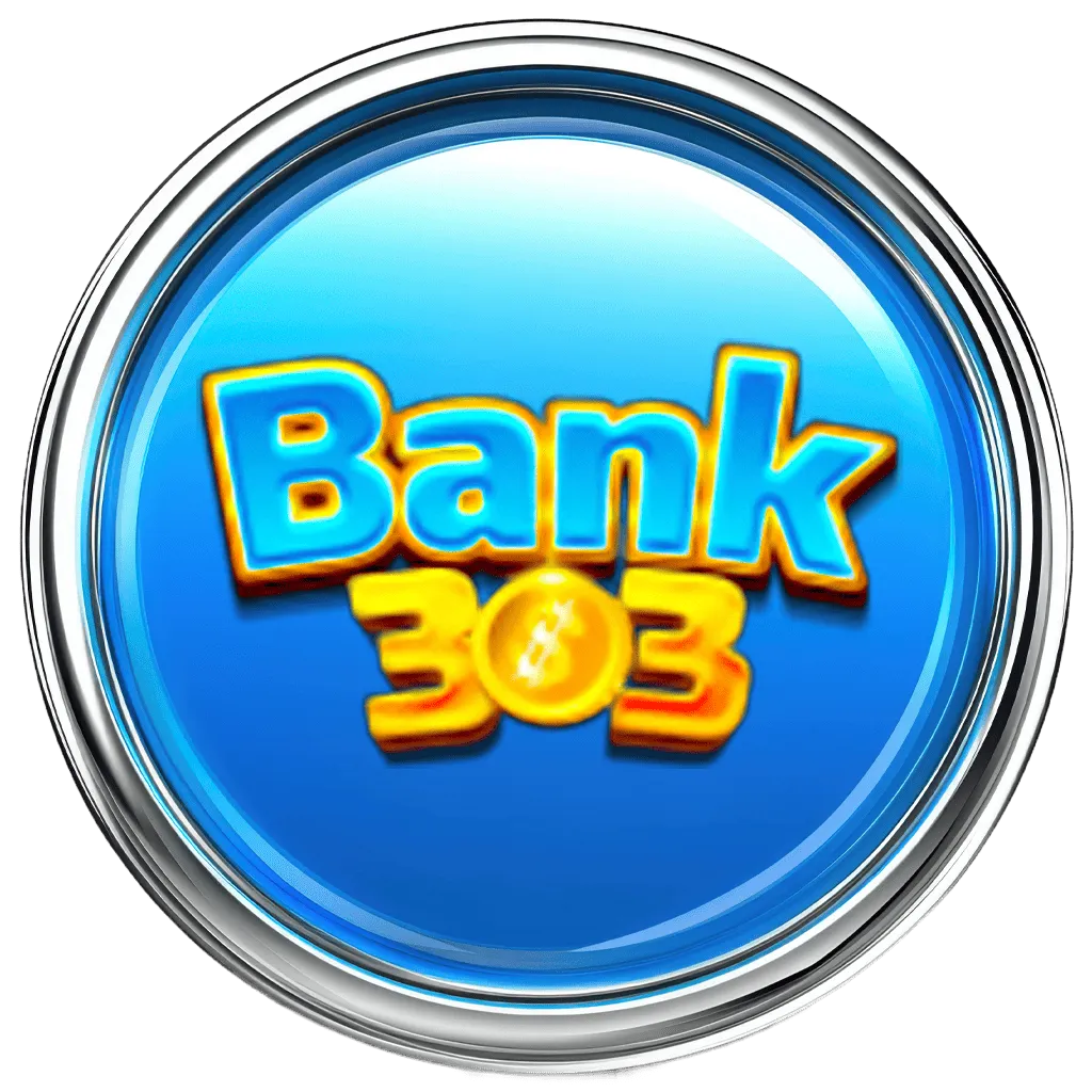 BANK303 - Aplikasi Antivirus Terbaik untuk HP Anda
