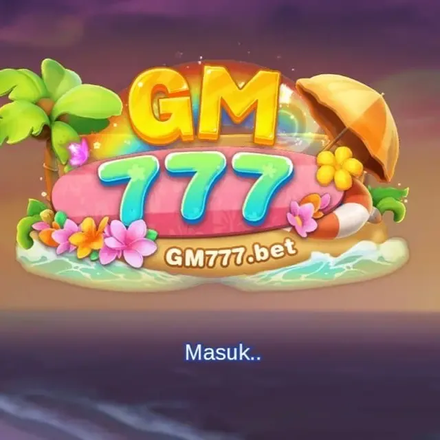 GM777 - Aplikasi Peta Offline Terbaik untuk Navigasi