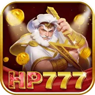 HP777 - Kompas Digital Terbaik untuk Navigasi dan Cuaca