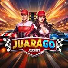JUARAGO - Aplikasi Lacak Langkah untuk Kesehatan Anda