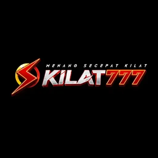 KILAT777 - Aplikasi Cadangan Data Terpercaya untuk HP
