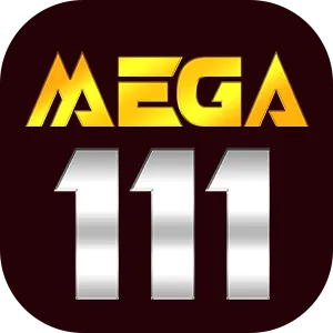 MEGA111 - Aplikasi Cashback Terbaik untuk Belanja Hemat