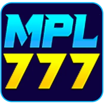 MPL777 - Aplikasi Pinjaman Mudah dan Cepat