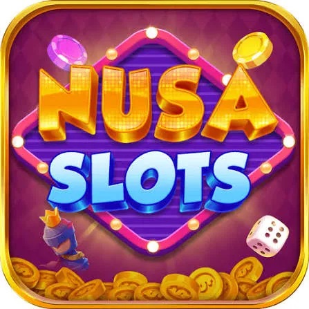 NUSASLOTS - Pemutar Video Offline Terbaik untuk Menikmati Musik dan Video