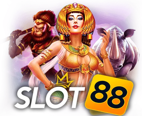 SLOT88 - Aplikasi Cashback Terbaik untuk Belanja