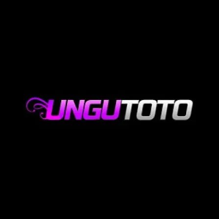 UNGUTOTO - Game Beternak yang Seru dan Menyenangkan