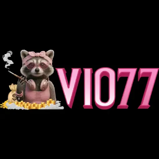 VIO77 - Teman Sejati dalam Jarak Dekat